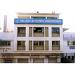 Sagar Deep Complex - 1998